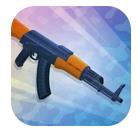 ��װǹ֧ģ����Ϸ����-��װǹ֧ģ������v0.6.4