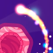 ����������Ϸ����-����������׿������v0.1.1