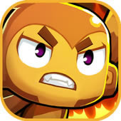 ������������������-������������Ϸ����v1.0.84