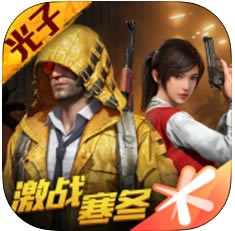 ��Խ���ߴ̼�ս������v1.0.280.580