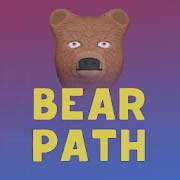 Bear Path��Ϸ����-Bear Path����v1.01