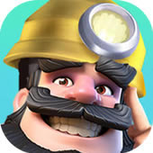 ��ɽ�ϰ���Ϸ����-��ɽ�ϰ�����v1.0.0