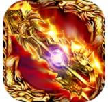 ���޴���������Ϸ(��δ����)-���޴�����������ԤԼv1.0