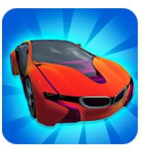 ���������������-Happy Car Tycoon����v1.0.4