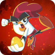 ���򼦵�ħ����Ϸ����-���򼦵�ħ������v1.0.1