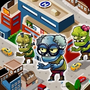 ��ʬvs��ʬ��������-��ʬvs��ʬ��Ϸ����v1.4