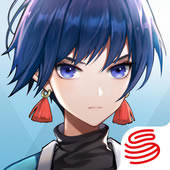 �������а��������������-�������а�����������Է�����v1.0.12796