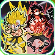 Ӣ۴սϷ-Ӣ۴սv1.38