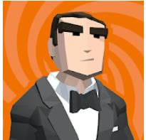 Agent Training��Ϸ����-�ع���ѵ����v0.1.0