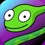 רҵ��������Ϸ����-רҵ�����߰�׿������v1.0