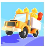 ������ɽ��Ϸ����-������ɽ����v1.0.0