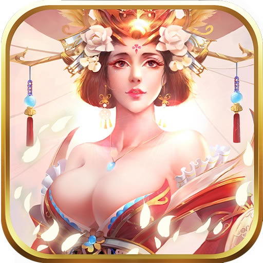 ڴʵ۱̬ԤԼ(δ)-ڴʵ۱̬BTԤԼv7.2.0.0