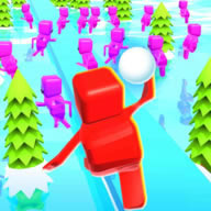 ��Ⱥ����3D��Ϸ����v0.1