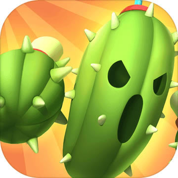 Сȭȭ������Ϸ-Сȭȭ������������v1.0��׿��