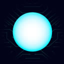 Photonic��Ϸ����-����Photonic��������v1.1.1