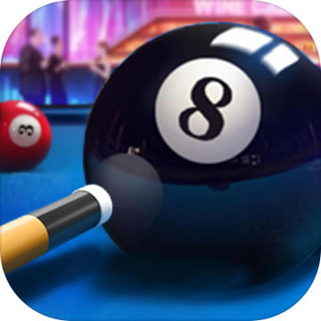 ��ʽ̨�򵥻�����ϷԤԼ(��δ����)v1.0