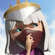 Flyantisv-FlyantisvϷv1.0