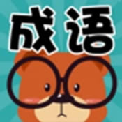 �������������������-����������׬Ǯ������v3.4.00