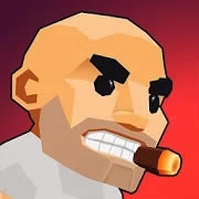 BulletoϷ-Bulleto׿v0.8.2.13