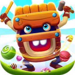 ����������������-����������������v1.0.4