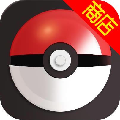 �����̵����������-�����̵����Ϸ����v1.0.1