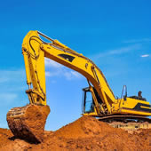 �ɿ�����̽����Ϸ����v1.0