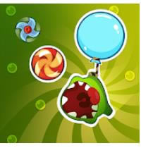 Candy Up��Ϸ����-Candy Up����v1.0.0