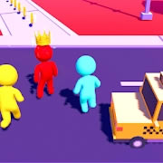 ��������3D��Ϸ����-��������3D����v0.1