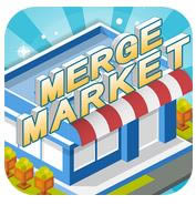 ���кϲ������Ϸ����-���кϲ��������v1.0.5