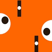 ������2D��Ϸ����-������2D����v1.4