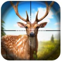 Hunting Fever��Ϸ����-Hunting Fever����v1.0.6