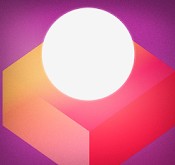 TurboMaze��Ϸ����-�����Թ���Ϸ����v1.0