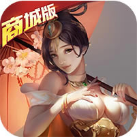 ս�������񻰰���������-ս�������񻰰���������Ԫ��������v1.0.0