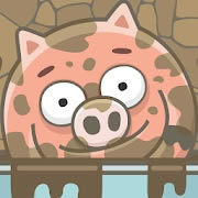 ˮ�����С����Ϸ����-ˮ�����С����׿������v1.0