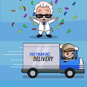 ���ú��˴����Ϸ����-���ú��˴������v1.0.2