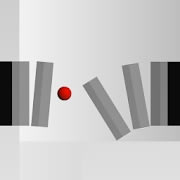 Agile Ball��Ϸ����-Agile Ball����v1.25