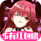 �������Ů���������-�������Ůapp���ְ�����v1.1.6