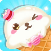 �λ���������Ϸ����-�λ������Ű�׿������v1.0.2