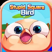 �޴��ķ�������Ϸ����-�޴��ķ���������v1.0.4