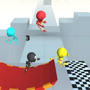 ��Ⱥ����3D��Ϸ����-��Ⱥ����3D����v3