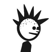 Punk Stickman��Ϸ����v1.0