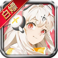 �籩�������ΰ�����-�籩�������ΰ�����Ԫ��������v1.0.0