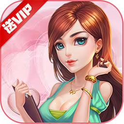 ���и���3���ι��̰�(��δ����)-���и���3���ι�����Դv1.17.0