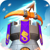 ´Ṵ̊-´ŮԴv2.0.3̷