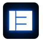 �����ֻ���6��Ϸ����-�����ֻ���6��������v1.2