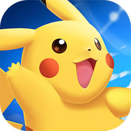 ���龫�ֹ��̰�(��δ����)-���龫�ֹ�����Դv1.0.0.0