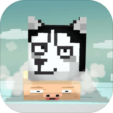 ������¥����Ϸ����-������¥����������v1.0