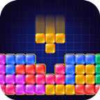 ����˹������������Ǯ����Ϸ����v1.3