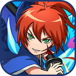 �����������ް�����(��δ����)-�����������ް���Ϸv1.0.500