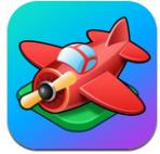 ���ܽ��Ӻ��������-���ܽ���׬��Ұ�����v3.0.9